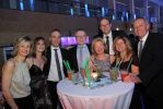 IMG_1993.JPG